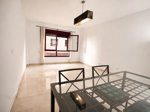 Piso en Calle Sagunto, 15, Guanarteme - Foto 18