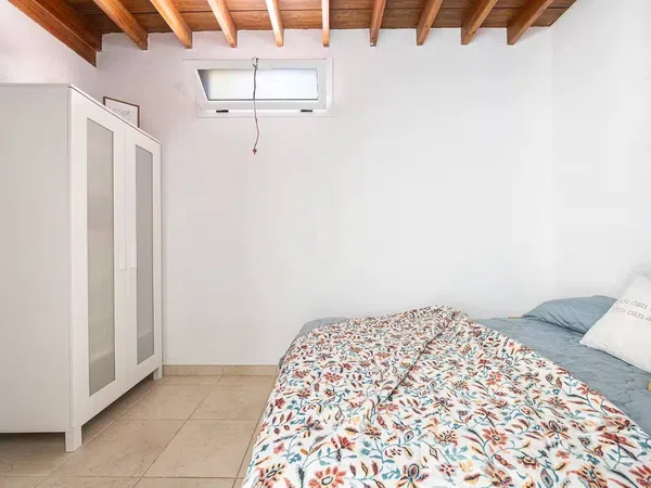 Casa o chalet independiente en Calle Acorán, 21 - Foto 5
