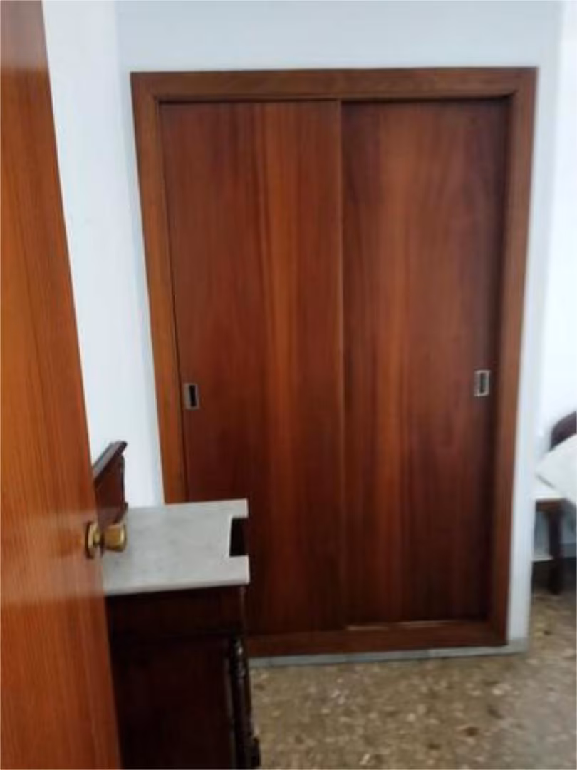 Apartamento en Centro - Foto 9