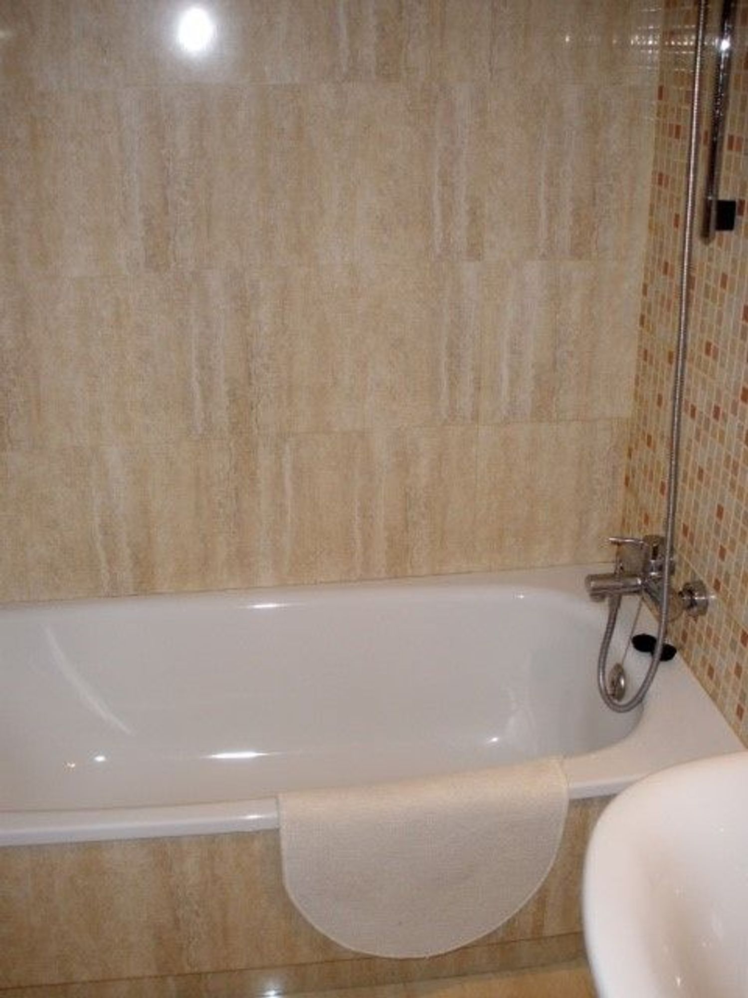 Piso en calle Vista Alegre, 4 - Foto 11