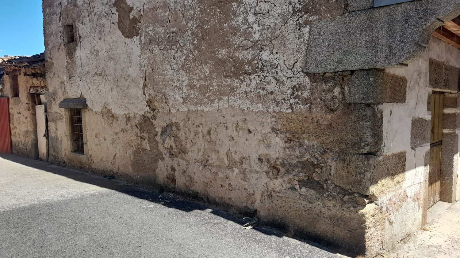 Casa de pueblo en Calle de la Seda, 72 - Foto 5
