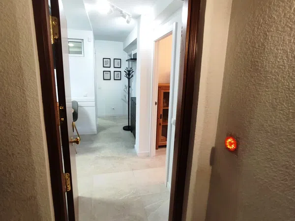 Piso en Calle General Elizaicin, 6 Bis - Foto 3