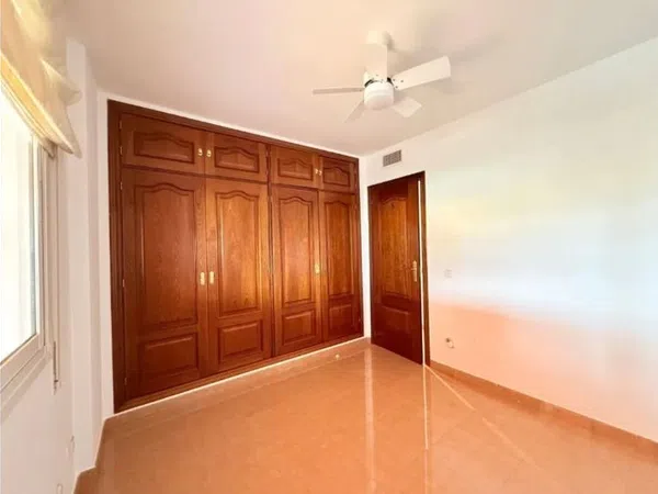 Ático en Calle San Ildefonso, 30, San Pedro Pueblo - Foto 17
