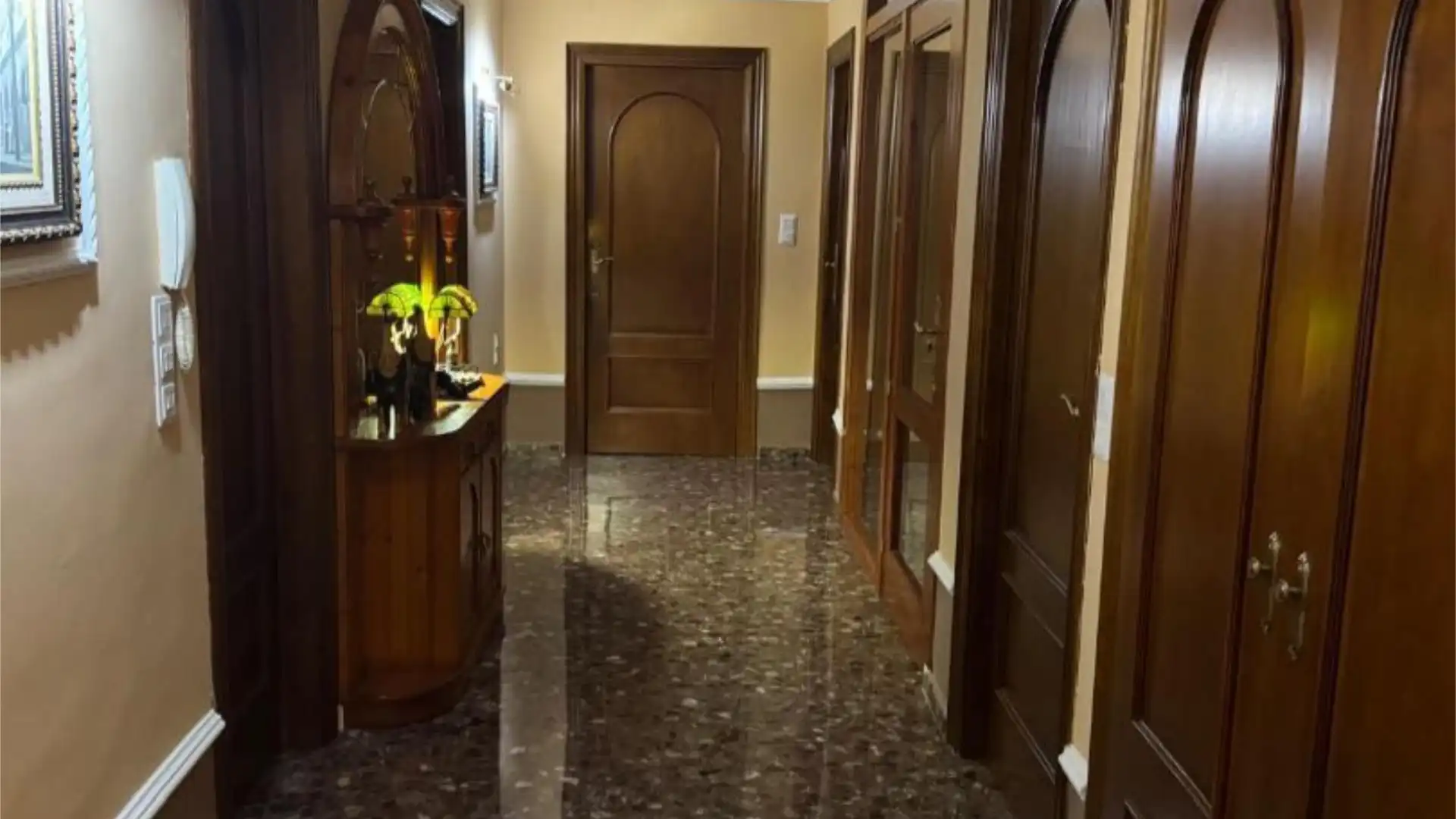 Chalet en  Calle San Isidro 2 - Foto 6