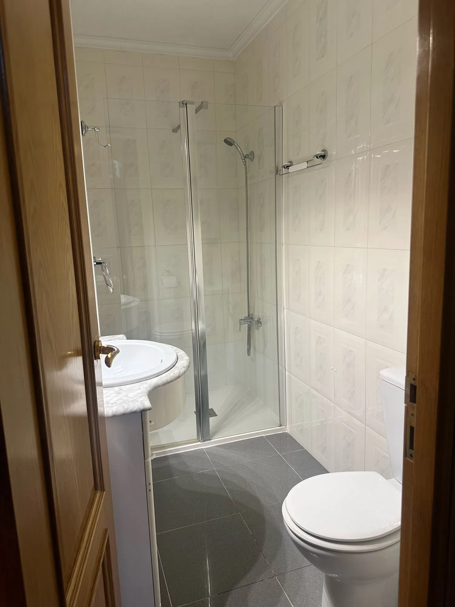 Piso en calle Huerto de las Bombas, 8 - Foto 9