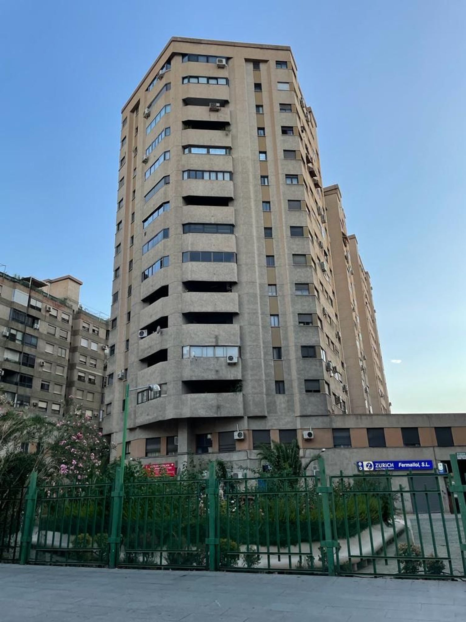 Piso en camino de Ronda, 101 - Foto 16