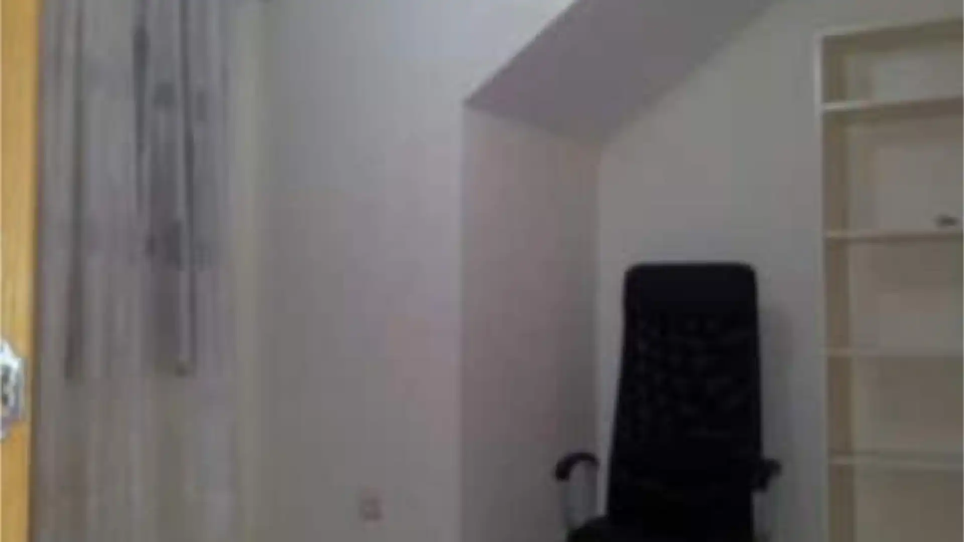 Ático en a la entrada desde Churra - Foto 9