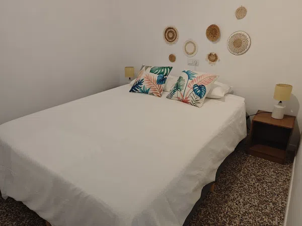 Ático en Avenida Nazaret-Oliva, 29, Mareny de San Llorenzo, Mareny de San Llorenzo - Foto 15