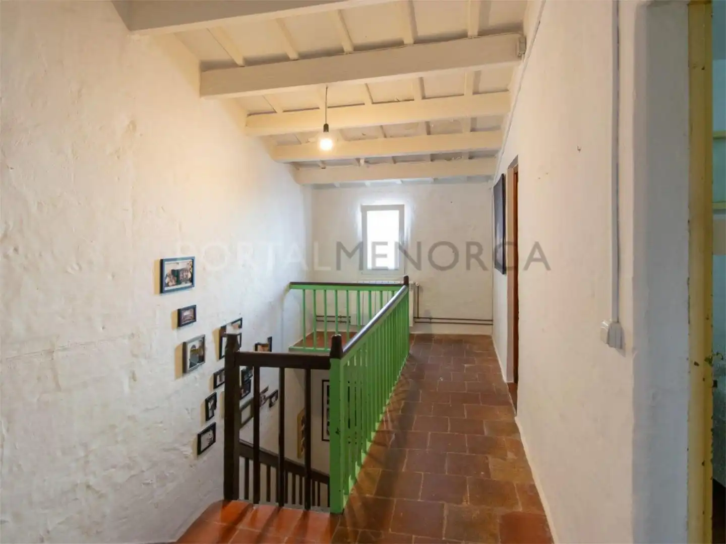 Piso en  Sa Rovellada de Dalt 123 - Foto 10