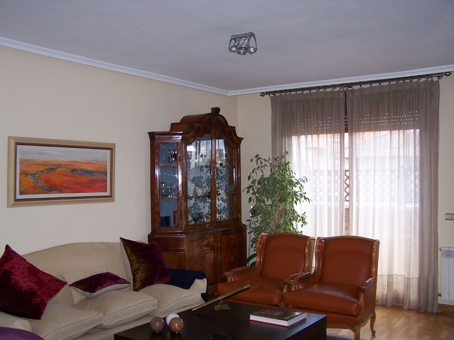 Dúplex en Zona norte, Zona norte - Foto 3