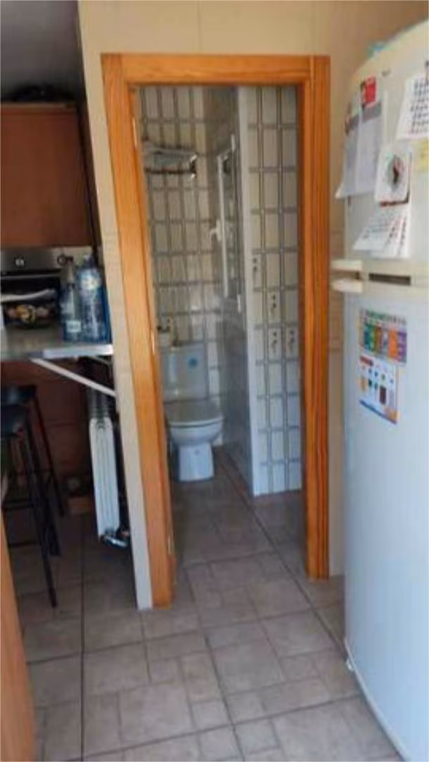 Apartamento en Playa San Juan