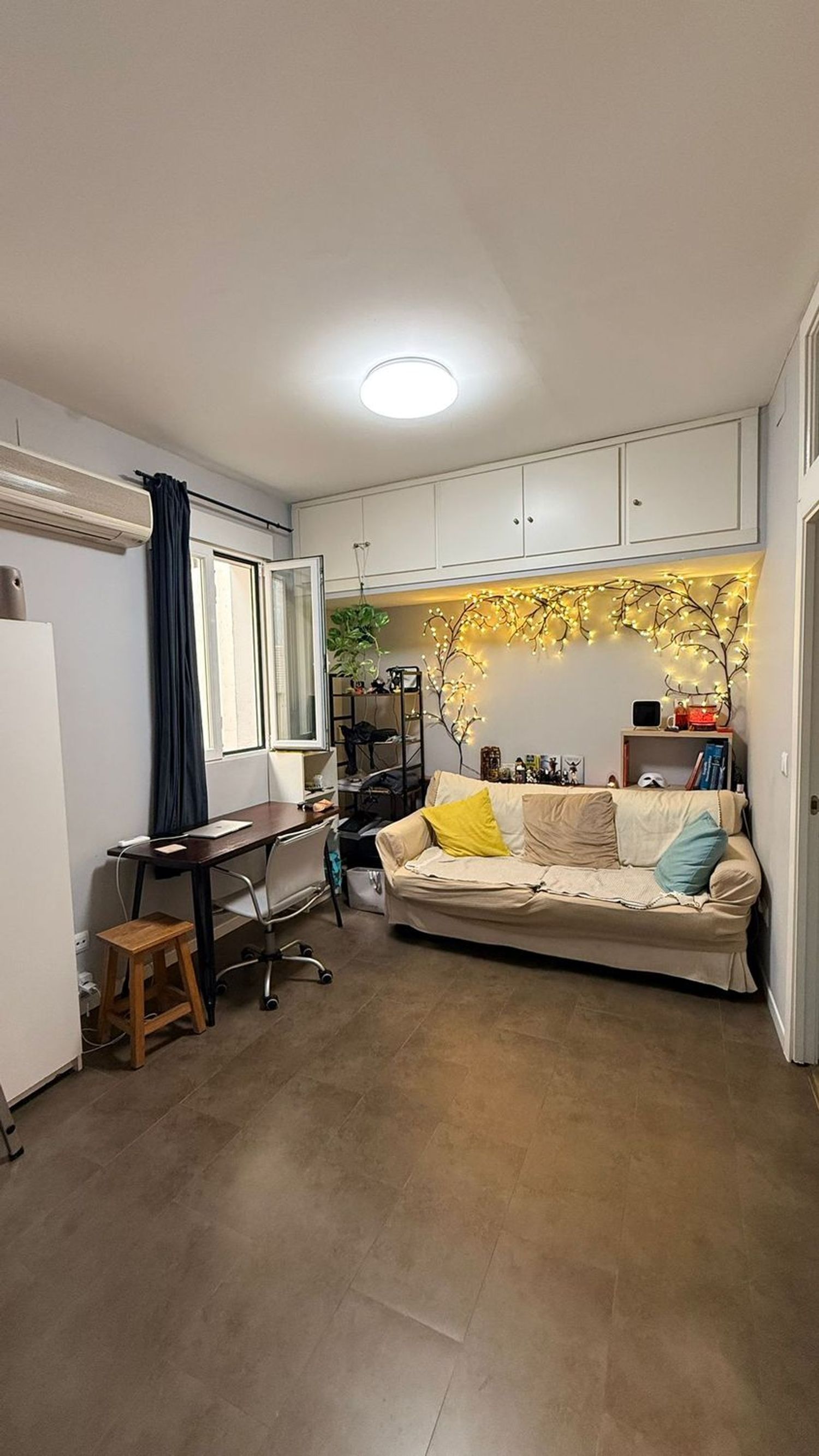 Piso en calle de Pizarro, 14 - Foto 2