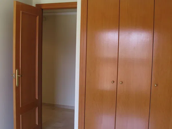 Piso en avenida de França, 55 - Foto 6