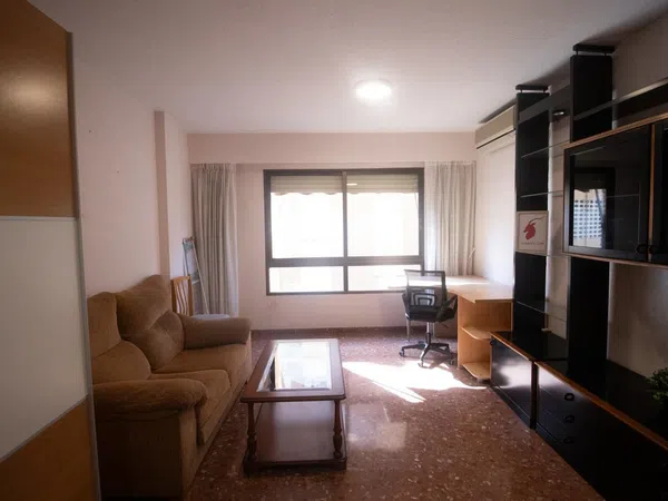Piso en Calle de Torrevella, La Raiosa - Foto 3
