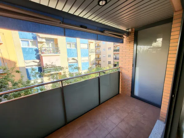 Piso en calle de García Galdeano, 1 - Foto 14