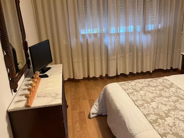 Piso en Calle Antonio Maura, 31, Vallobín - Foto 7