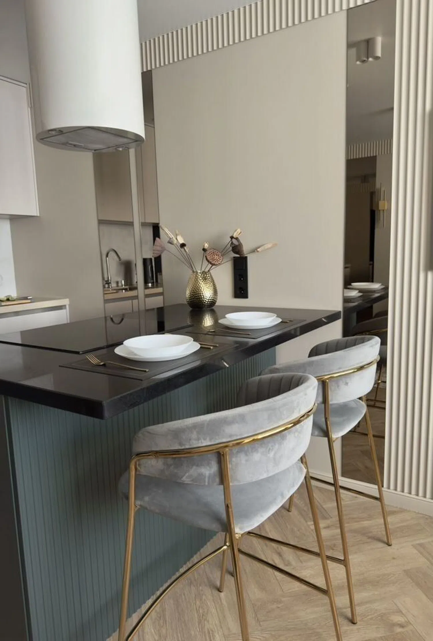 Piso en calle de la Princesa, 12 - Foto 12