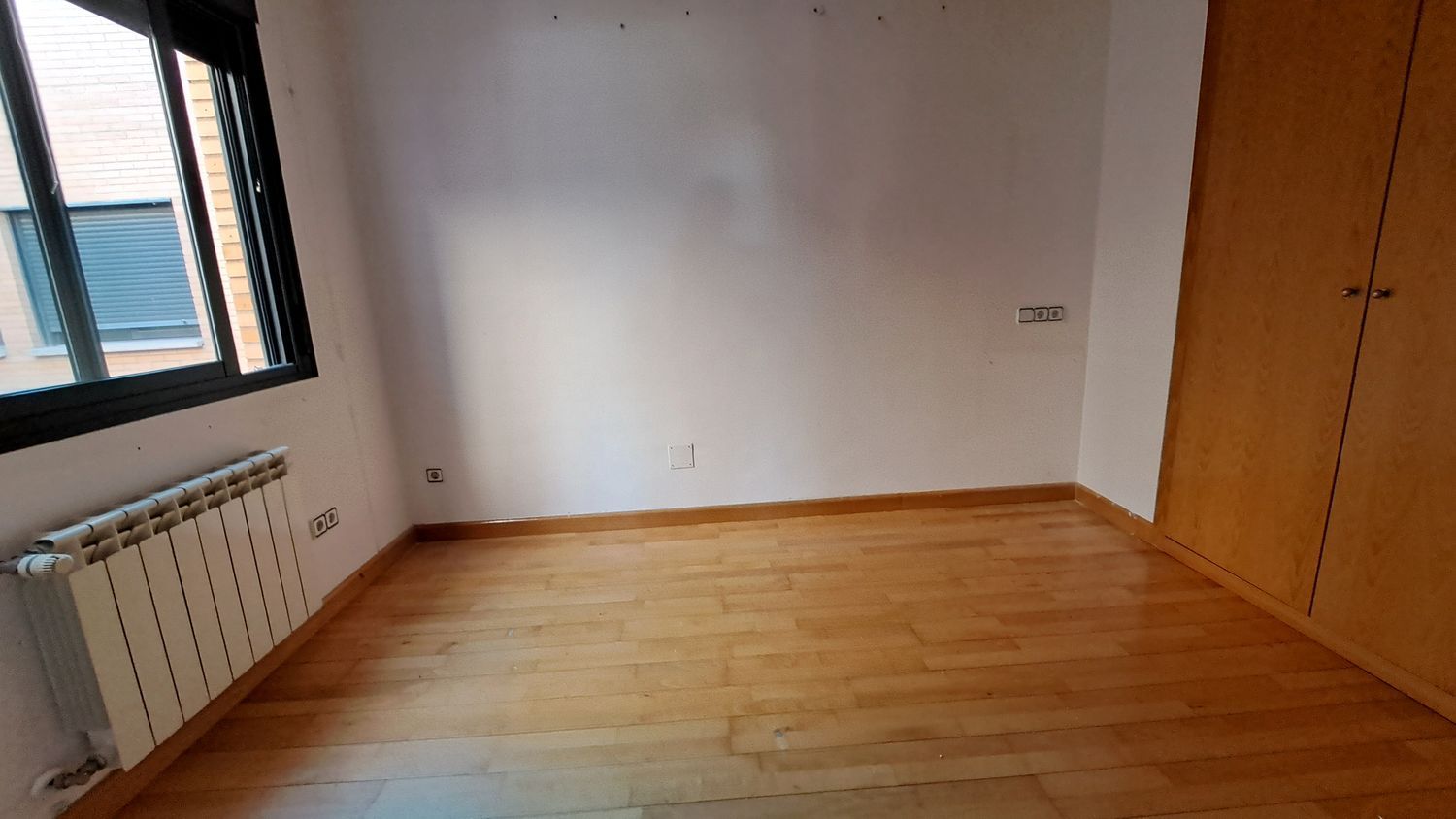 Dúplex en Calle Manises, 12 b, Zona Estación - Foto 18