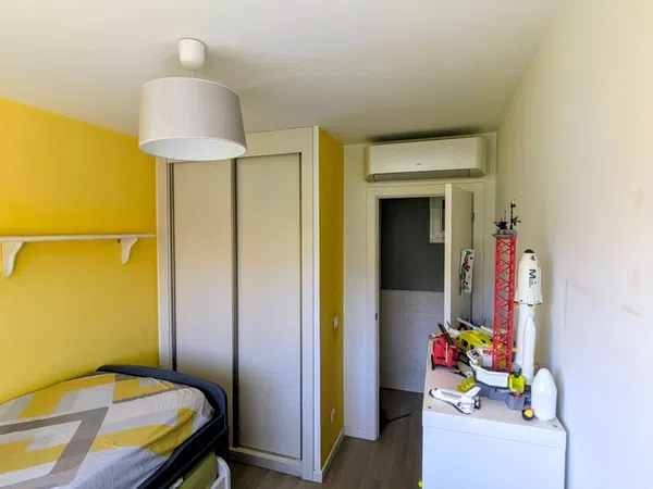 Piso en avenida carmen laforet 7, 3 - Foto 14