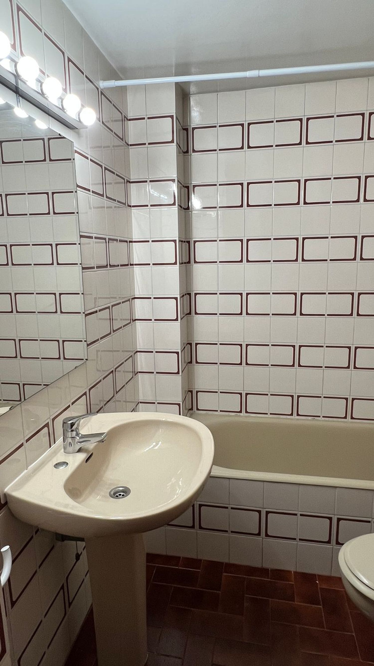 Piso en calle de Blanquerna, 31 - Foto 8