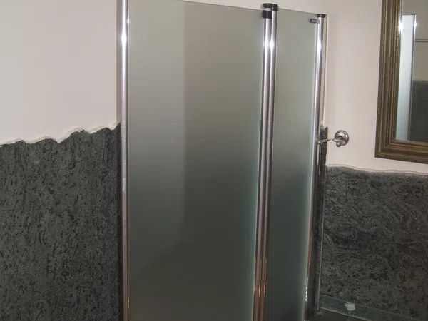 Piso en avenida de las flores, 93 - Foto 15