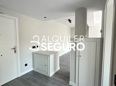 Piso en  José Arcones Gil - Foto 10
