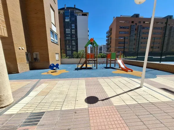 Piso en Sant Llorenç, Sant Llorenç - Foto 38