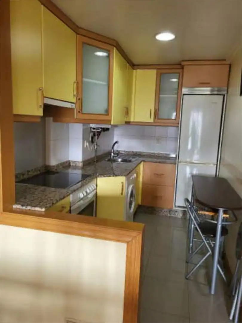 Apartamento en Travesía de Vigo - Foto 3