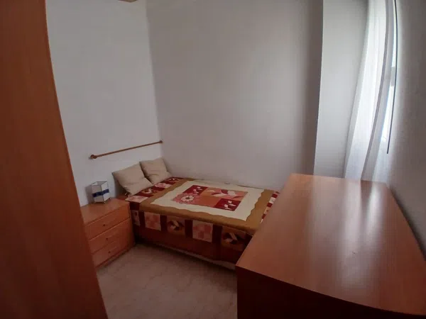 Piso en Calle del Literat Azorín, 43, Russafa - Foto 11