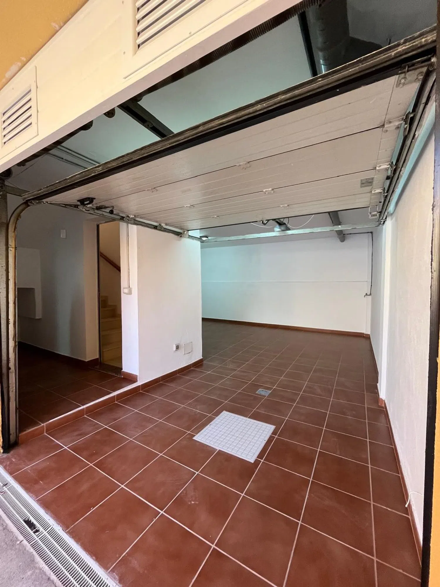 Chalet adosado en Barrio Almatriche - Foto 20