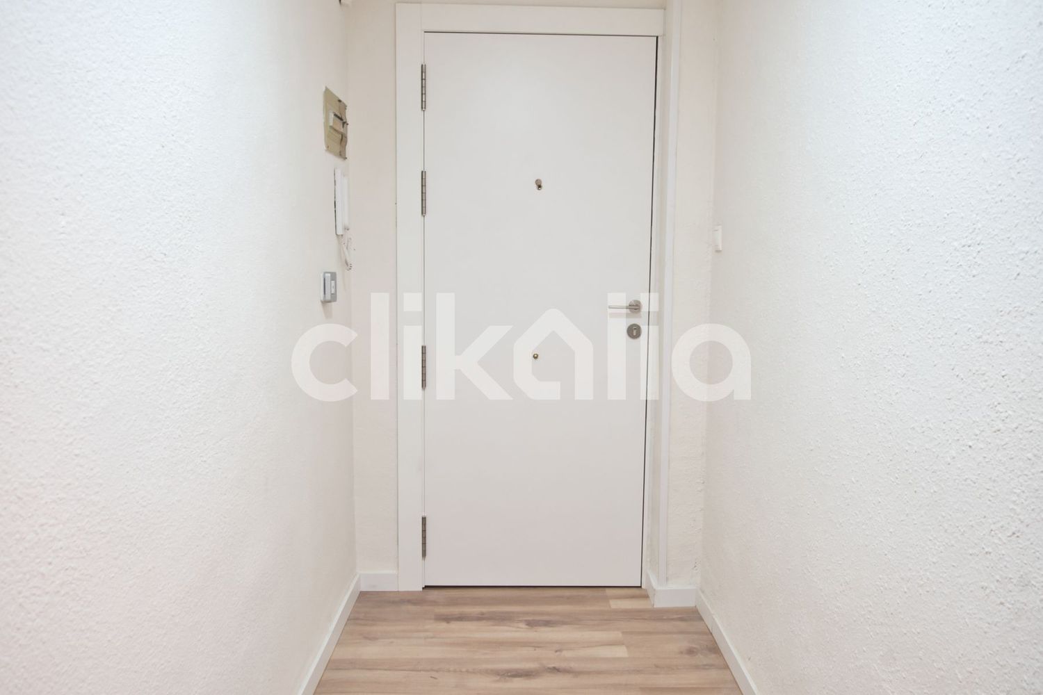 Piso en calle Jazmín - Foto 26