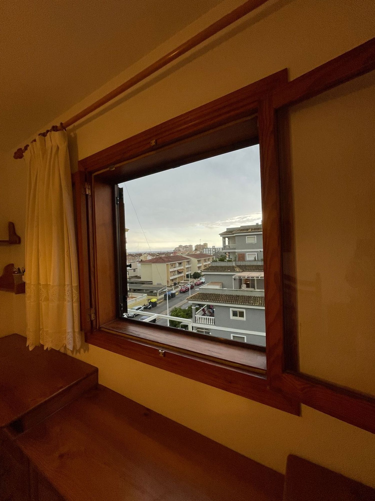 Dúplex en Llebeig, 8, El Perelló, El Perelló - Foto 21