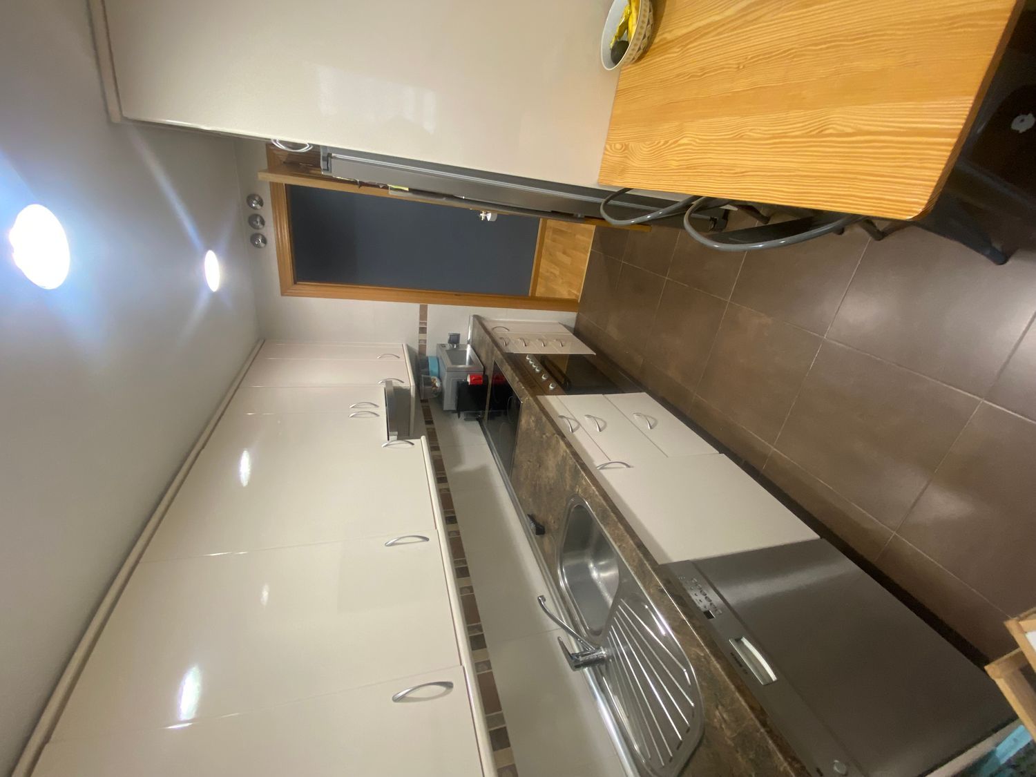 Piso en calle Silvia Munt, 2 - Foto 8