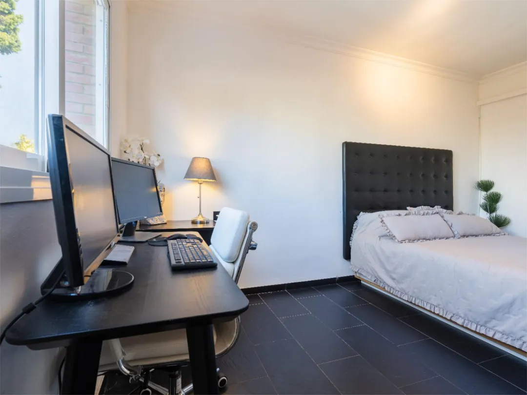 Piso en  Calle Escritor Adolfo Reyes 8 - Foto 15