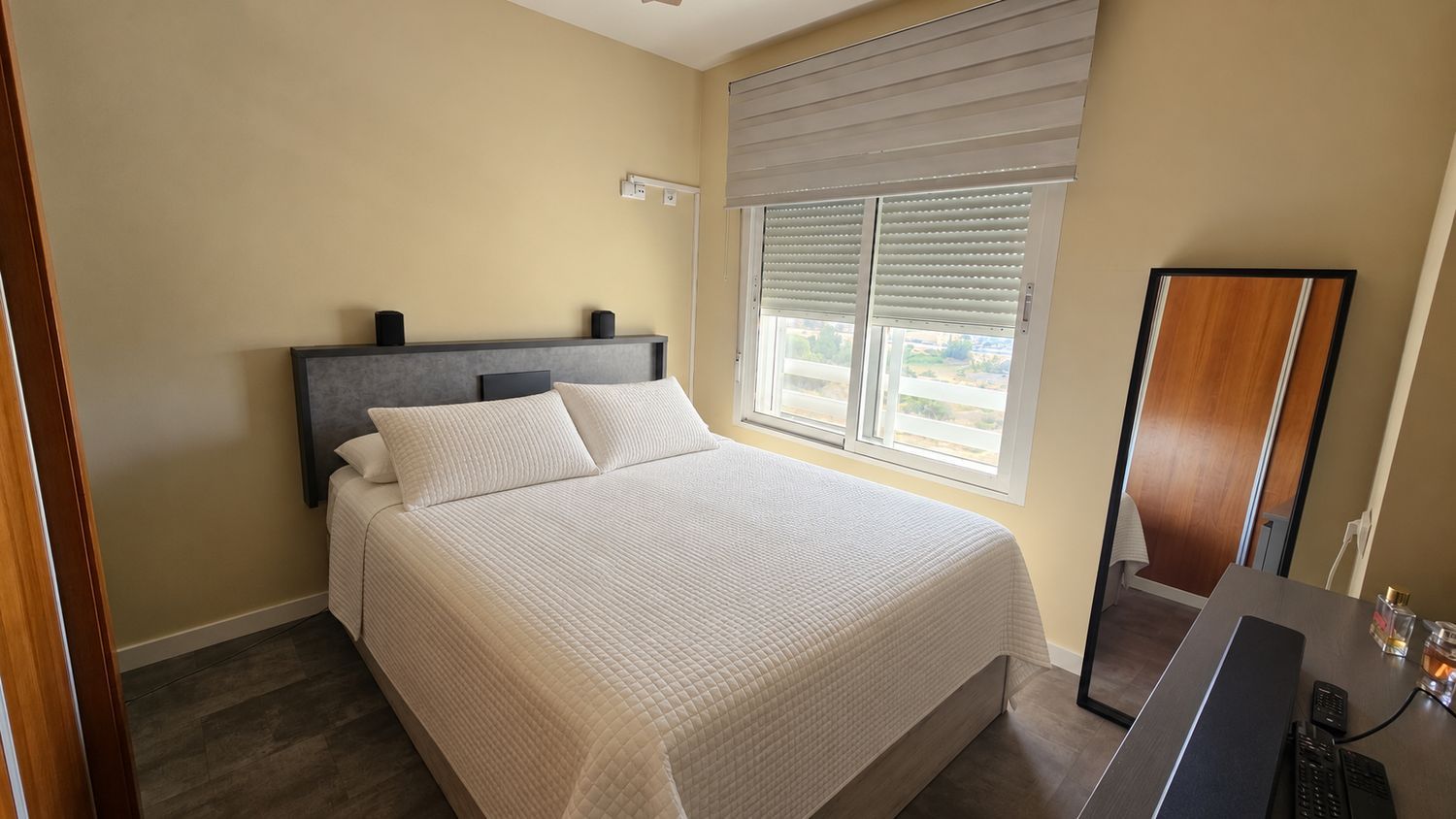 Ático en Calle del Convent, 83 D, Campello Pueblo, Campello Pueblo - Foto 11