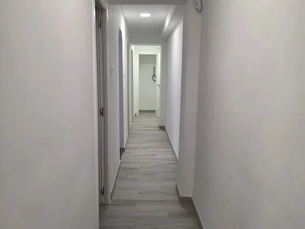 Piso en Avenida Madrid, 21, La Coca - La Nía - Vistahermosa - Foto 11