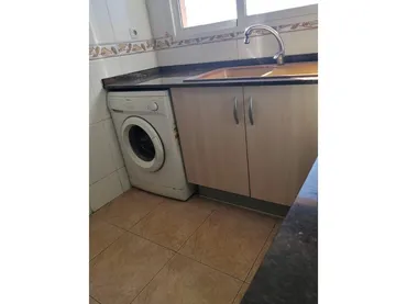 Piso en Burjassot - Foto 4