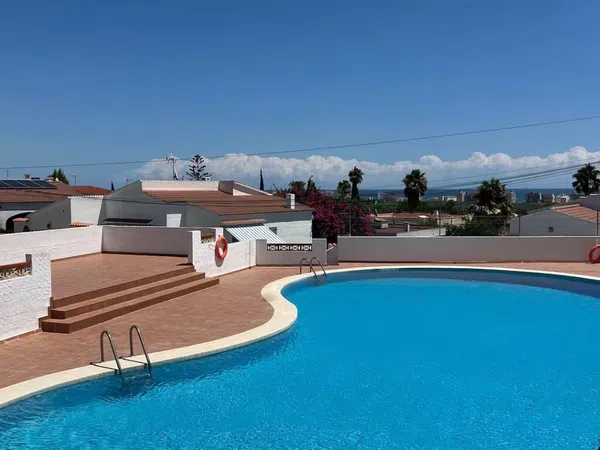 Casa o chalet independiente en Urbanización Nova Peñíscola, 36, Las Atalayas - Urmi - Cerro Mar, Las Atalayas - Urmi - Cerro Mar - Foto 2