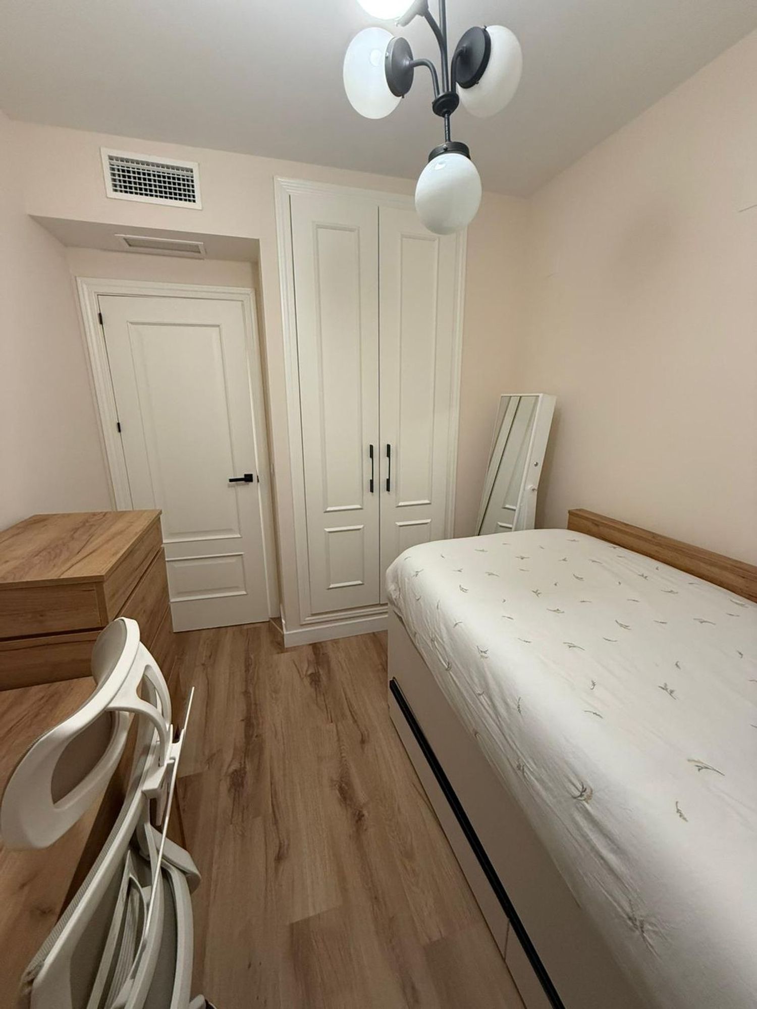 Piso en avenida de Medina Azahara, 31 - Foto 24