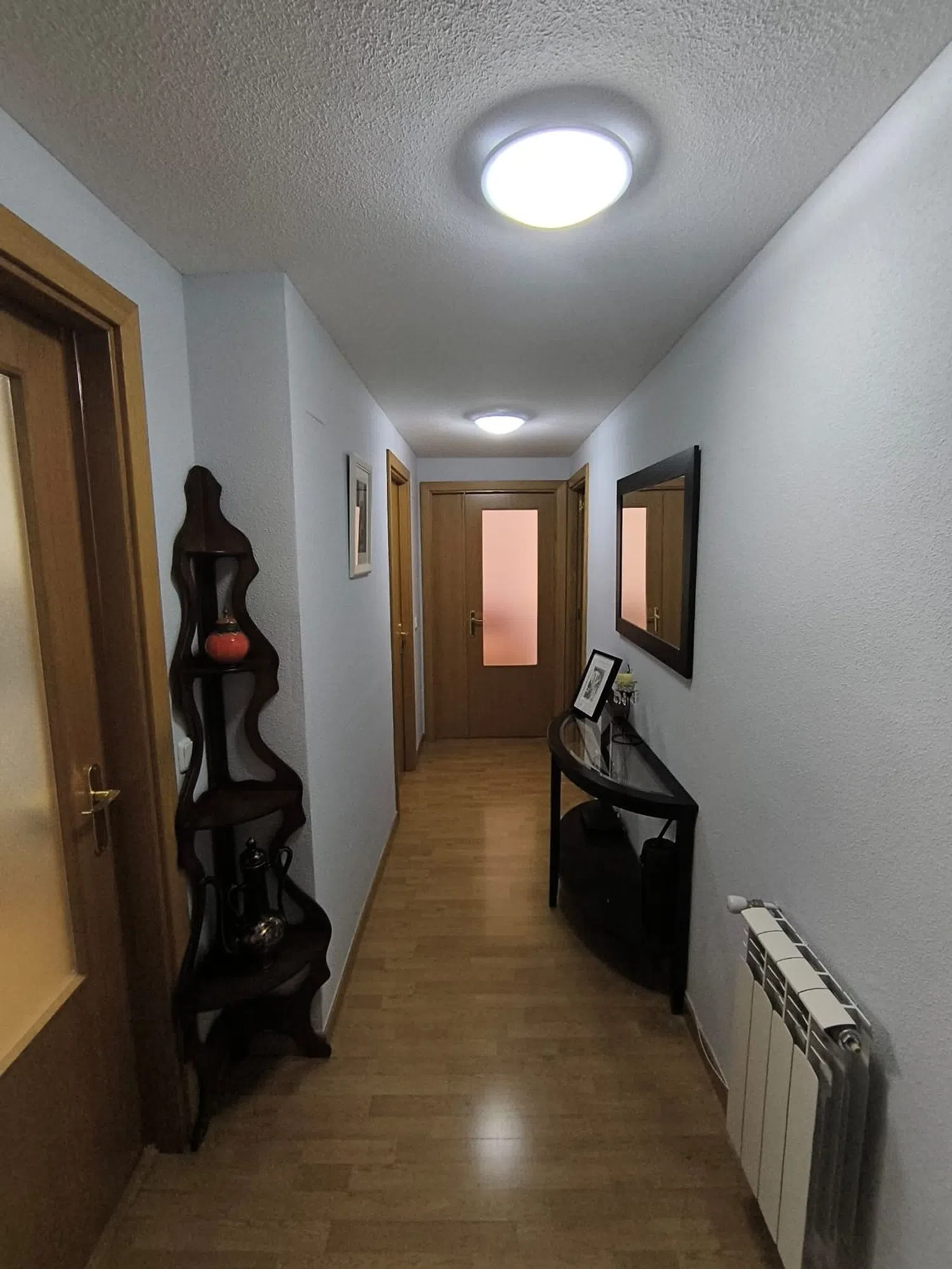 Piso en Dehesa Vieja-Puente Cultural - Foto 11