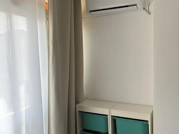 Piso en calle Pablo Iglesias, 7 - Foto 15