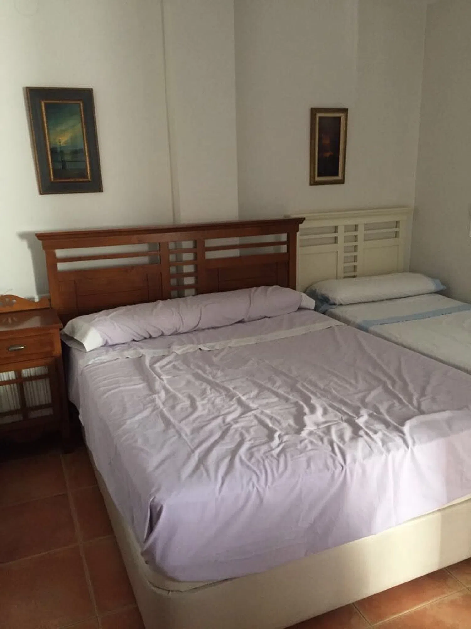 Dúplex en calle Pitágoras, 44 - Foto 10