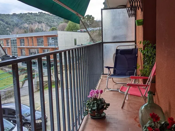 Piso en Calle Valdega, 11 - Foto 4