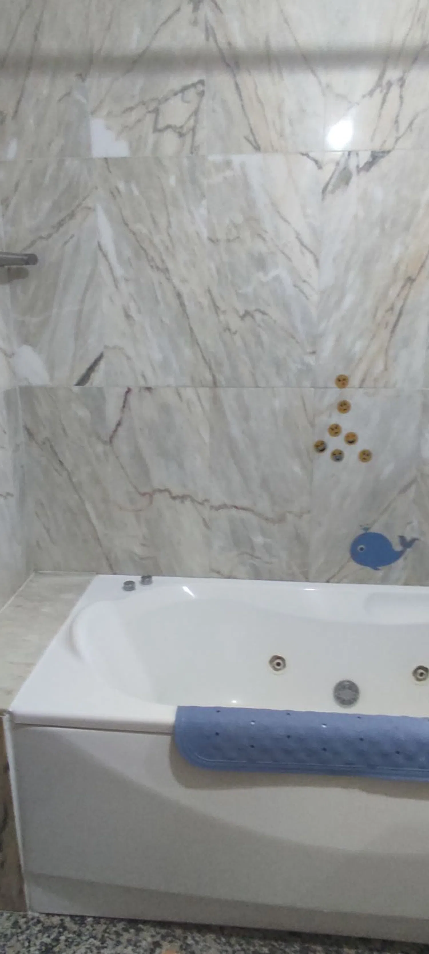 Piso en calle Bilbao, 15 - Foto 7