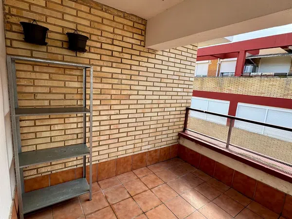 Ático en Calle Pedro Fernández de Pulgar, 6, Centro, Centro - Foto 17