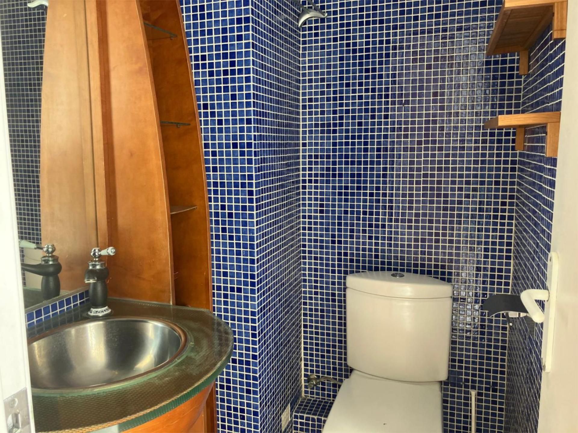 Ático en  Carrer Mercè Amell 5 - Foto 9