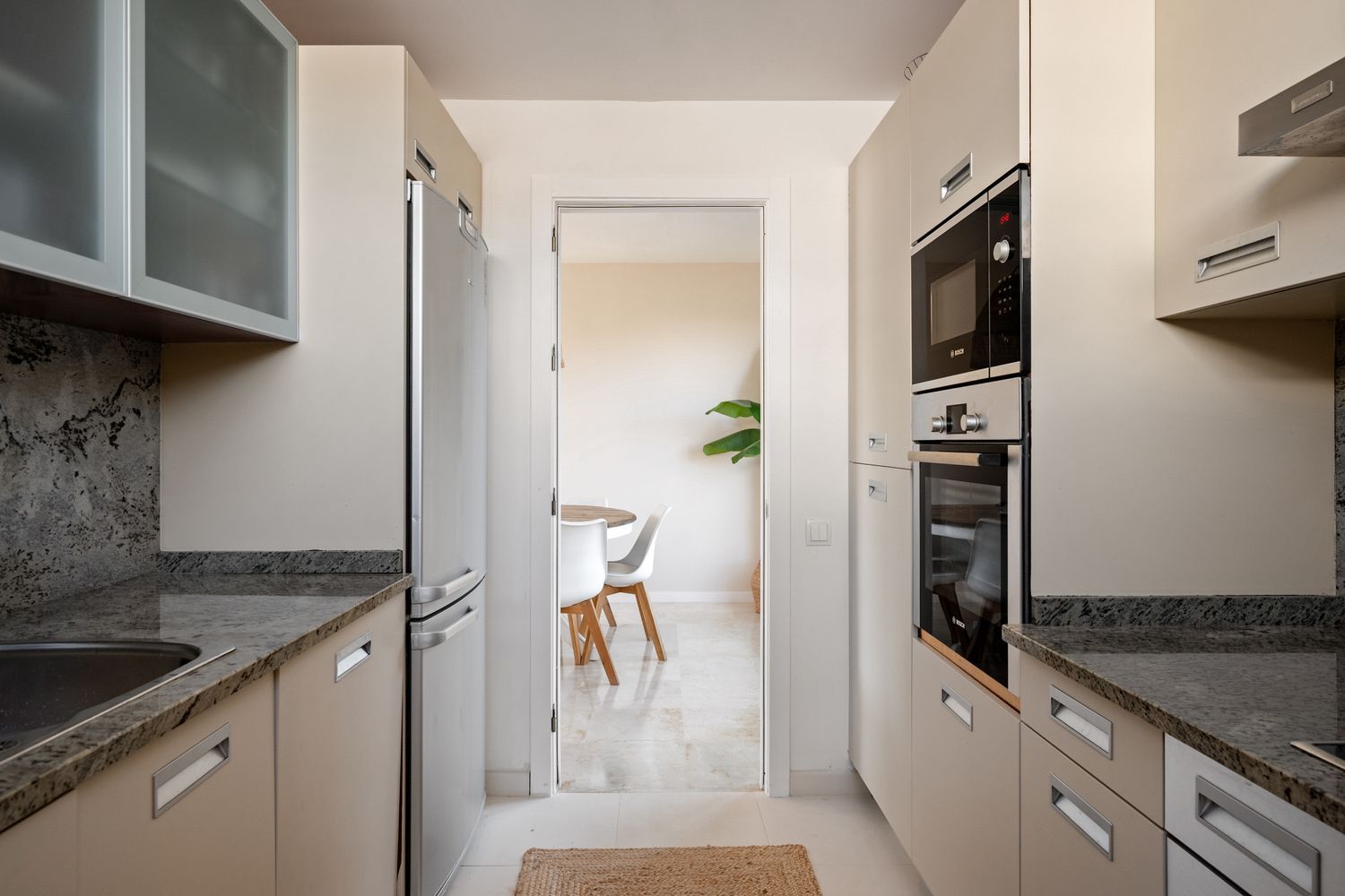 Piso en calle El Pinar, 22 a - Foto 9