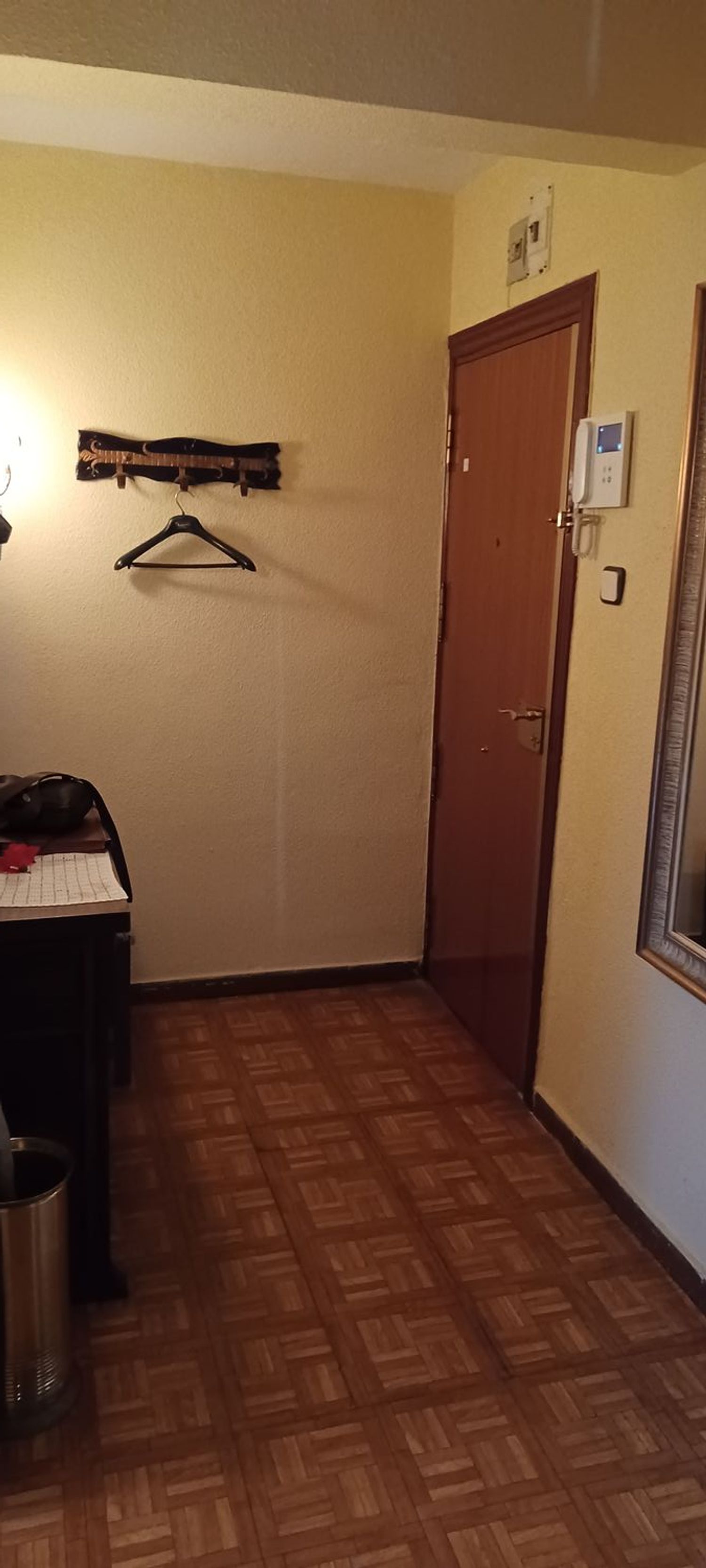 Piso en Plaza de Verín, 4, Pilar - Foto 8
