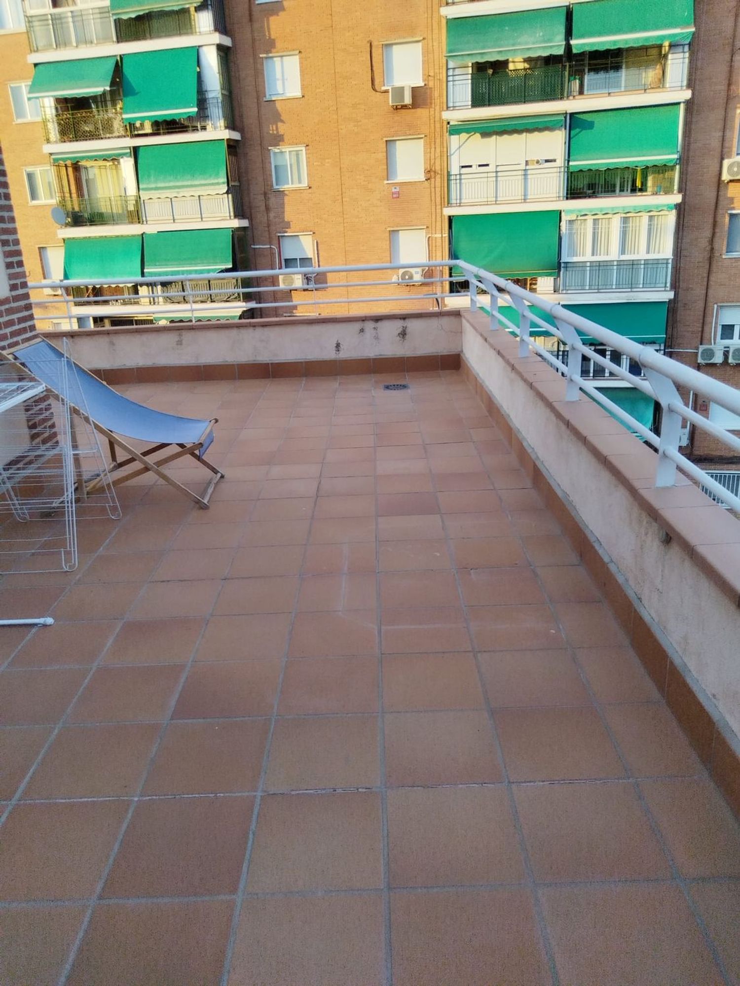 Dúplex en Montauban, 2, Venecia - Nueva Alcalá, Venecia - Nueva Alcalá - Foto 10
