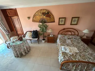 Chalet en  Calle 02C Nva Andaluc 459 - Foto 14